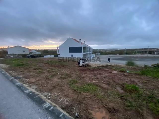 Terreno venda em Mafra, Lisboa