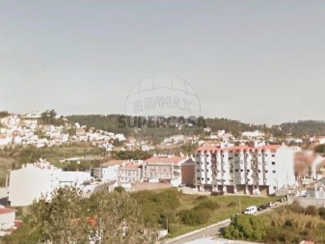Terreno venda em Encosta do Sol, Amadora