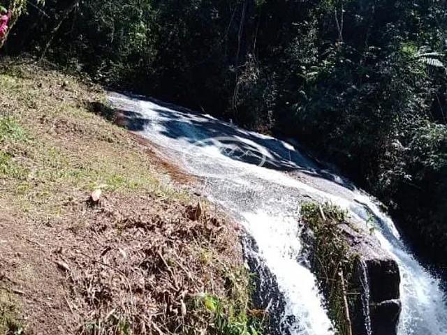 Terreno venda em Resende, Região Geográfica Intermediária de Volta Redonda-Barra Mansa