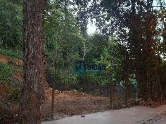 Terreno venda em Niterói, Região Geográfica Intermediária do Rio de Janeiro