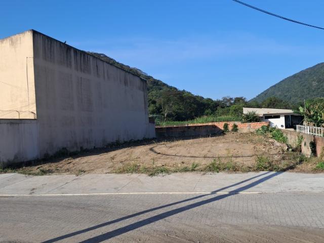 Terreno venda em Niterói, Região Geográfica Intermediária do Rio de Janeiro