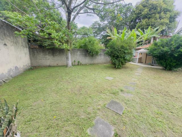 Terreno venda em Niterói, Região Geográfica Intermediária do Rio de Janeiro
