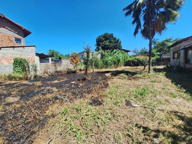 Terreno venda em Niterói, Região Geográfica Intermediária do Rio de Janeiro