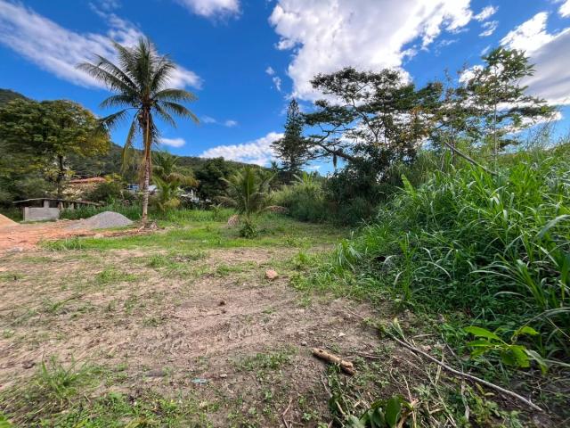 Terreno venda em Niterói, Região Geográfica Intermediária do Rio de Janeiro