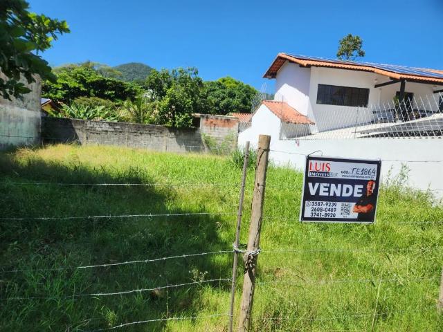 Terreno venda em Niterói, Região Geográfica Intermediária do Rio de Janeiro