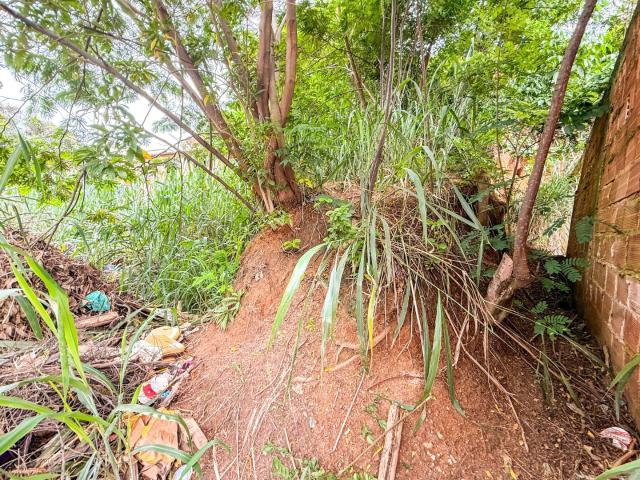 Terreno aluguel em Região Geográfica Imediata do Rio de Janeiro, Região Metropolitana do Rio de Janeiro