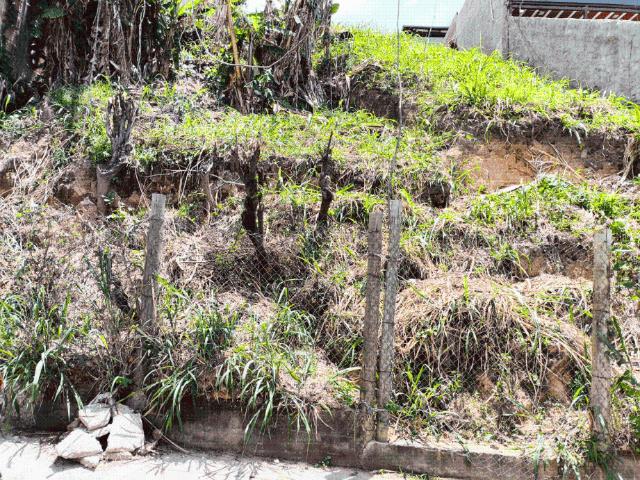 Terreno venda em Engenho Nogueira, Belo Horizonte