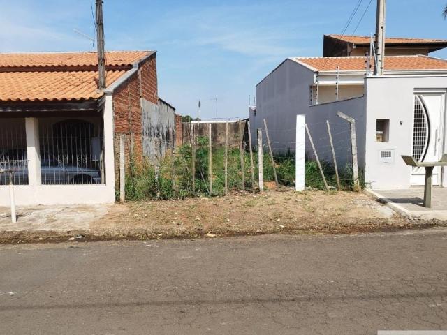 Terreno venda em Região Imediata de Campinas, Região Metropolitana de Campinas
