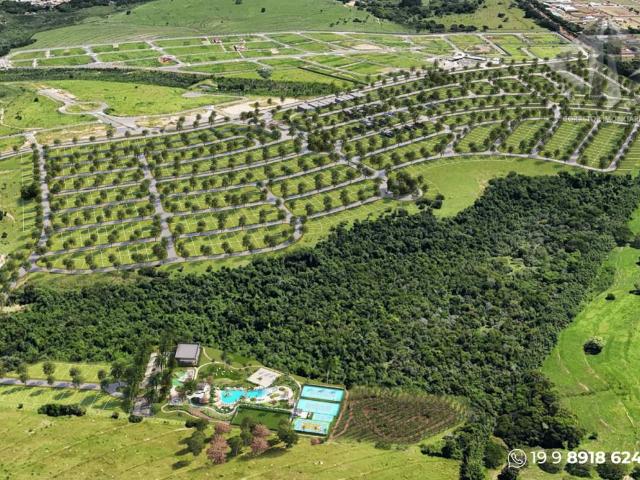 Terreno venda em Região Imediata de Campinas, Região Metropolitana de Campinas