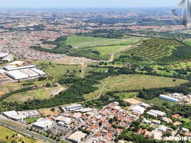 Terreno venda em Região Imediata de Campinas, Região Metropolitana de Campinas