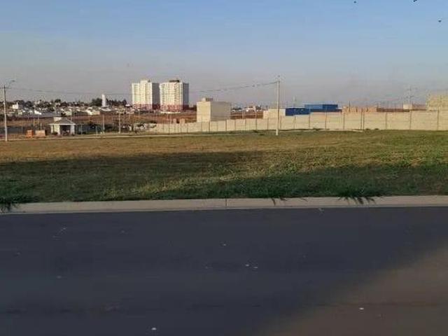 Terreno venda em Região Imediata de Campinas, Região Metropolitana de Campinas