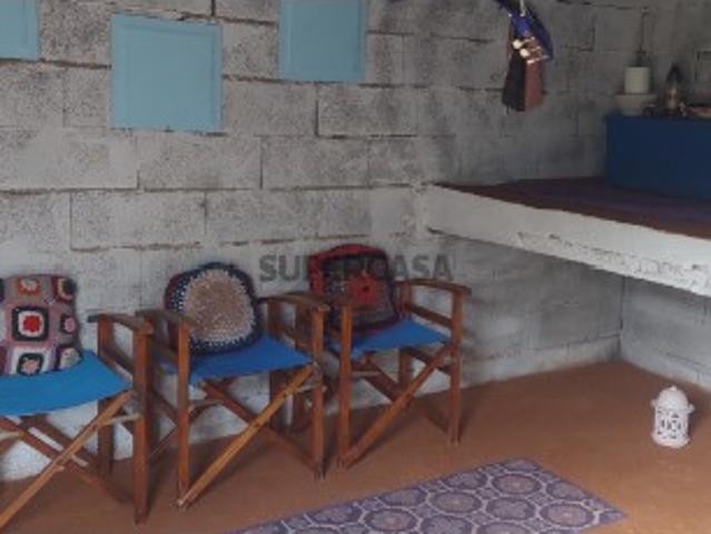 Terreno venda em Entradas, Castro Verde