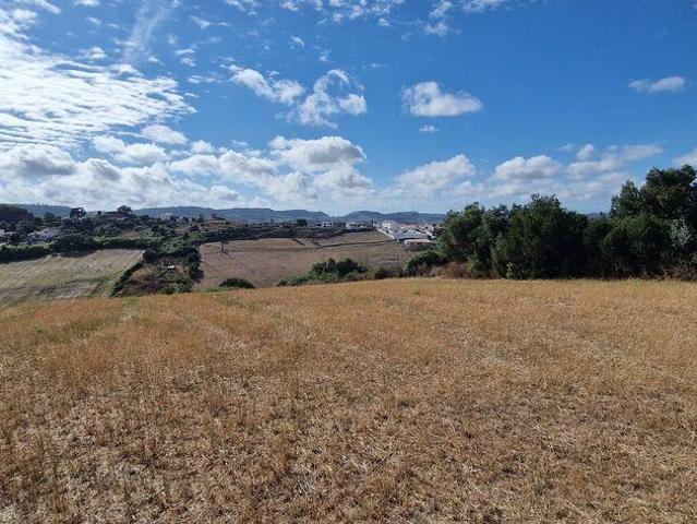 Terreno venda em Mafra, Lisboa