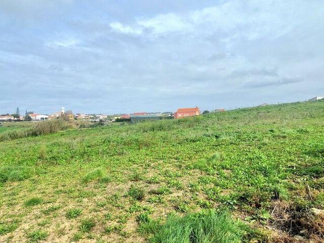 Terreno venda em Mafra, Lisboa