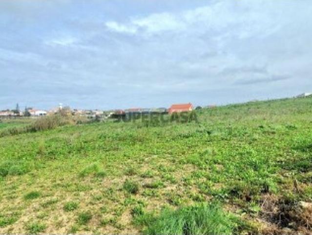 Terreno venda em Mafra, Lisboa