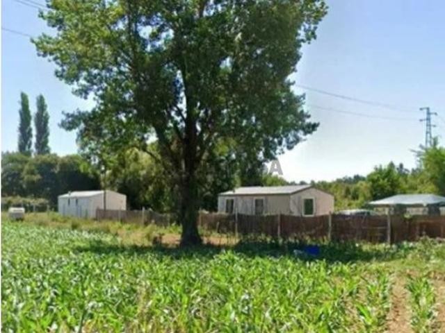 Terreno venda em Formiga, Valongo