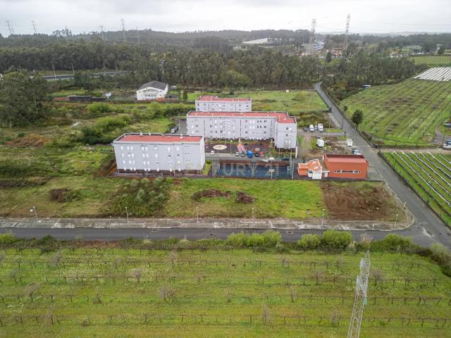 Terreno venda em Valongo, Ermesinde