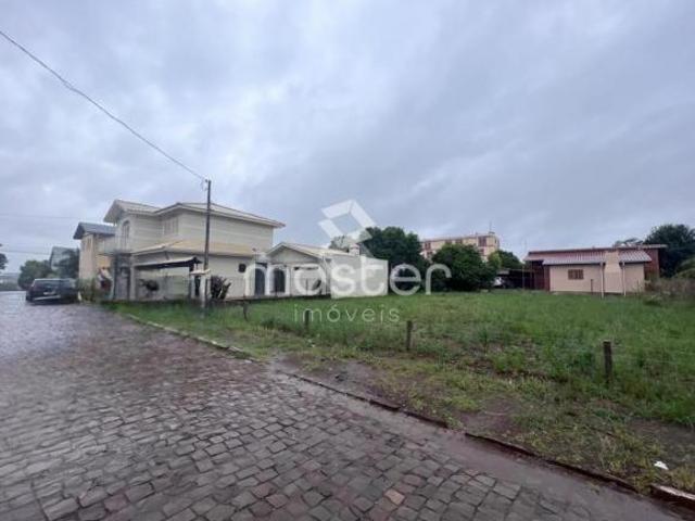 Terreno venda em Região Geográfica Imediata de Passo Fundo, Ernestina