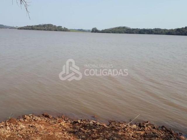 Terreno venda em Nicolau Vergueiro