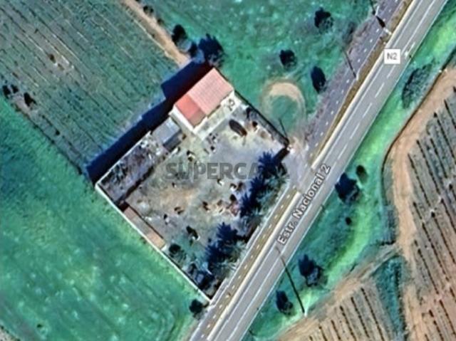 Terreno venda em Aljustrel, Ervidel Terreno venda em Aljustrel, Ervidel