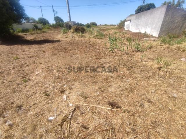 Terreno venda em Mataduços, Aveiro