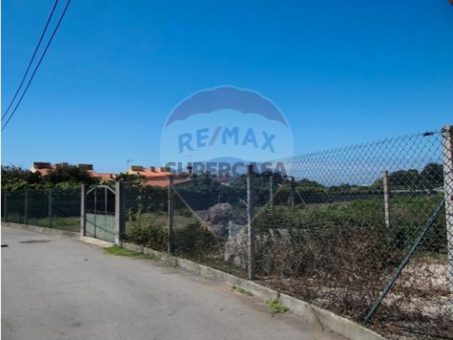 Terreno venda em Ovar, Aveiro