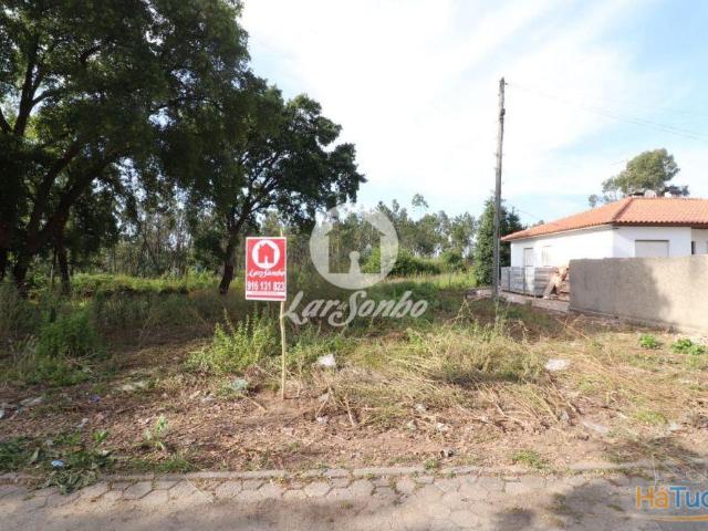Terreno venda em Ovar, Aveiro