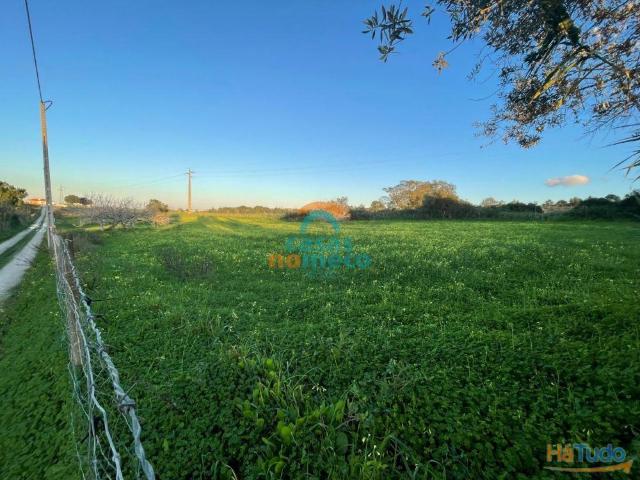 Terreno venda em Sesimbra, Setúbal