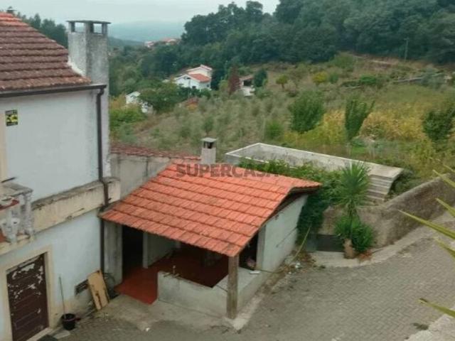Terreno venda em Penela, Coimbra