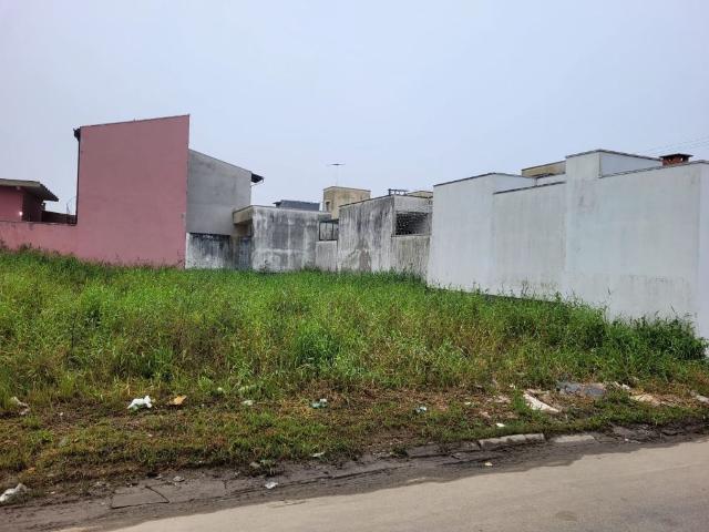 Terreno venda em Região Geográfica Imediata de Itajaí, Itajaí