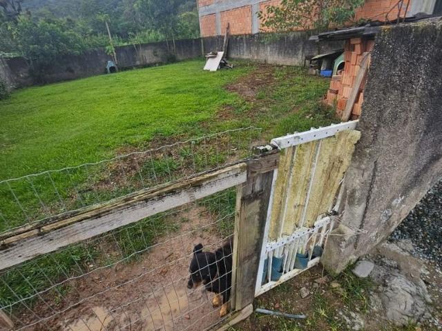 Terreno venda em Região Geográfica Imediata de Itajaí, Itajaí