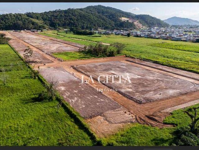 Terreno venda em Região Geográfica Imediata de Itajaí, Itajaí