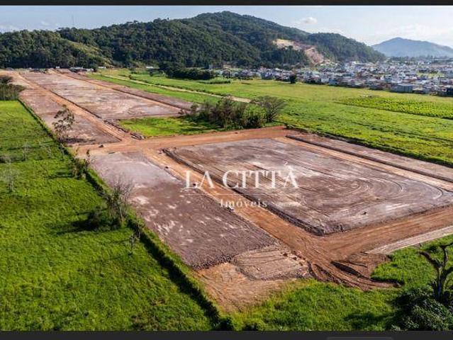 Terreno venda em Região Geográfica Imediata de Itajaí, Itajaí