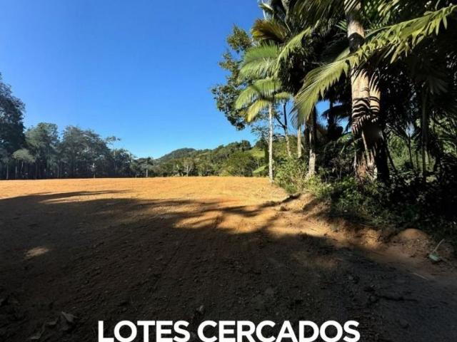 Terreno venda em Região Geográfica Imediata de Itajaí, Itajaí