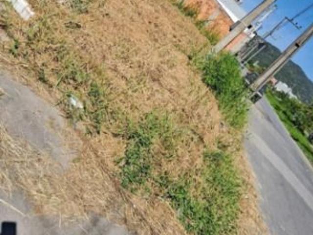 Terreno aluguel em Itajaí