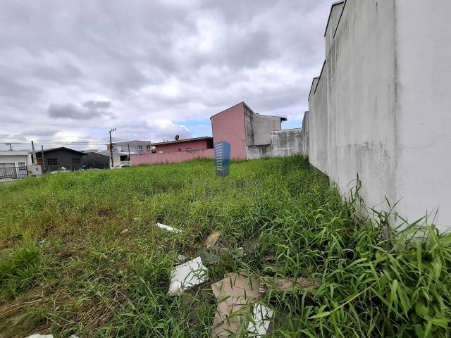 Terreno venda em Região Geográfica Imediata de Itajaí, Itajaí