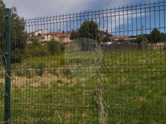 Terreno venda em Silvalde, Aveiro