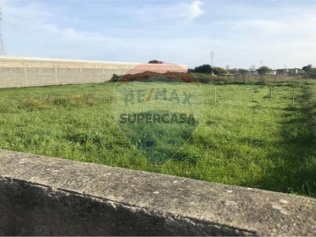 Terreno venda em Lugar de Barros, Silvalde