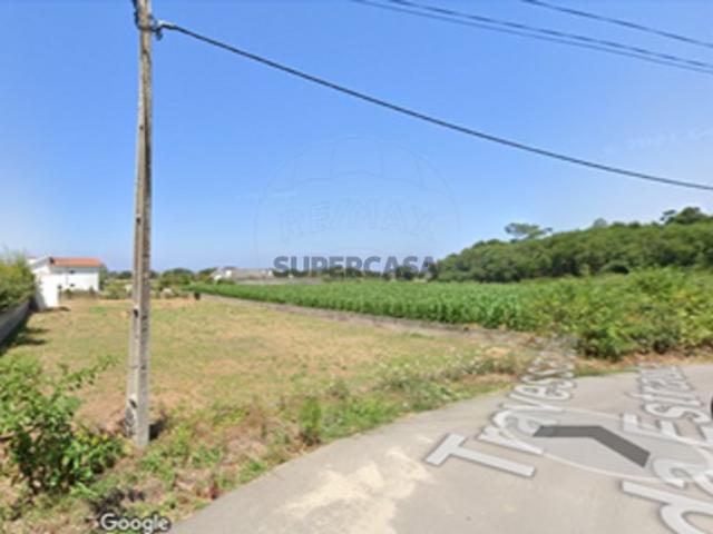 Terreno venda em Paramos, Aveiro