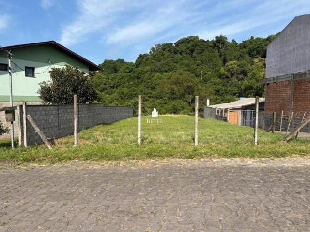 Terreno venda em Região Geográfica Imediata de Caxias do Sul, Caxias do Sul