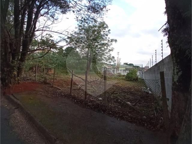 Terreno venda em Jarinu