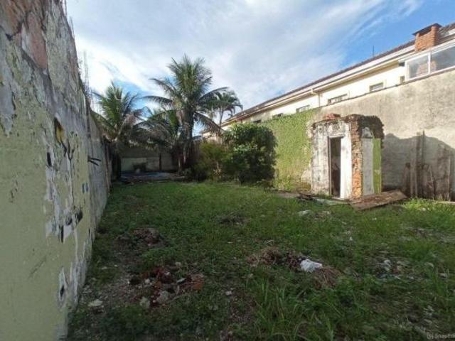 Terreno venda em Região Imediata de Santos, Região Metropolitana da Baixada Santista