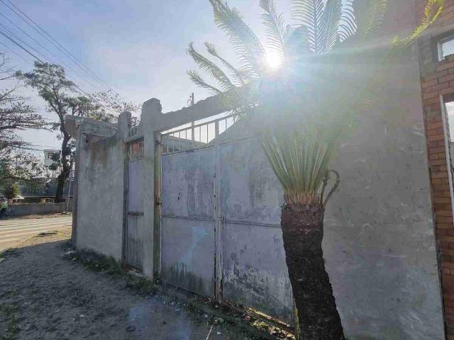 Terreno venda em Região Imediata de Santos, Região Metropolitana da Baixada Santista