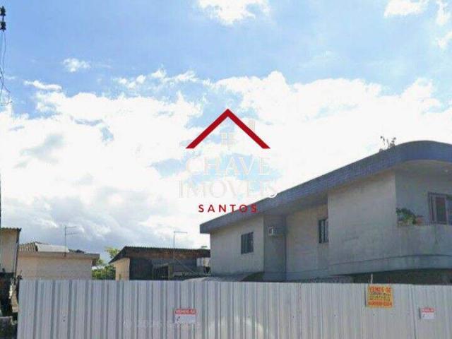 Terreno venda em Região Imediata de Santos, Região Metropolitana da Baixada Santista