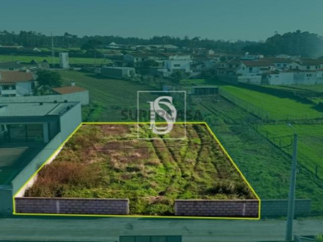 Terreno venda em Esposende, Braga