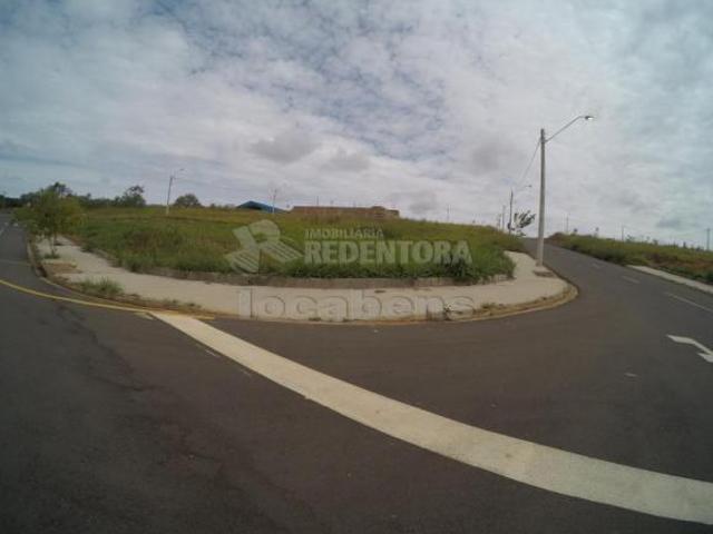 Terreno venda em Região Imediata de São José do Rio Preto, Região Metropolitana de São José do Rio Preto