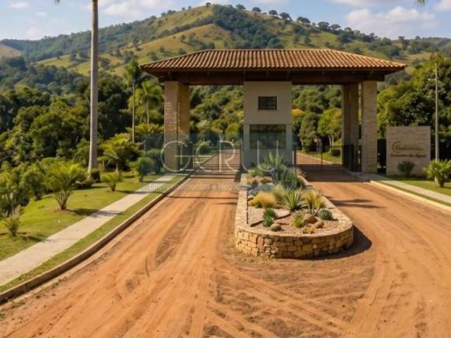 Terreno venda em Regional Norte, Belo Horizonte