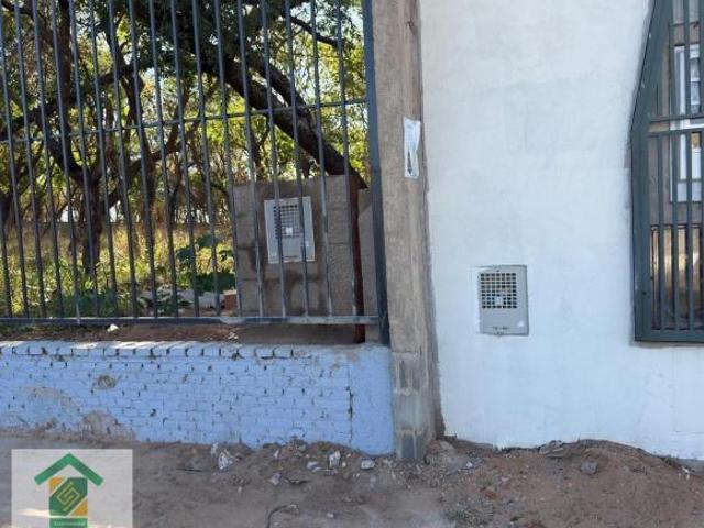 Terreno venda em Vila Nery, São Carlos