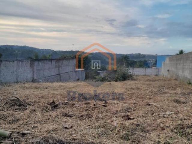 Terreno venda em Região Imediata de Jundiaí, Jarinu
