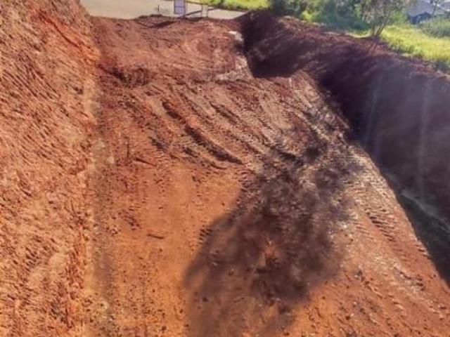 Terreno venda em Região Geográfica Imediata de Novo Hamburgo - São Leopoldo, Região Metropolitana de Porto Alegre